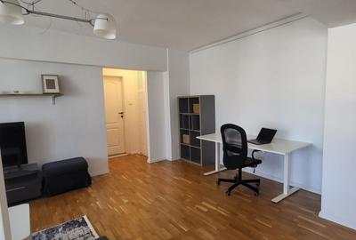 AP. 2 CAMERE- P-TA SUDULUI, PET-FRIENDLY, BLOC REABILITAT, METROU - 7