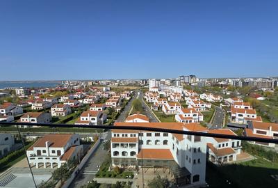 MAMAIA NORD | OPERA RESIDENCE | ETALON AL CALITATII SI DESIGNULUI MODERN - 13