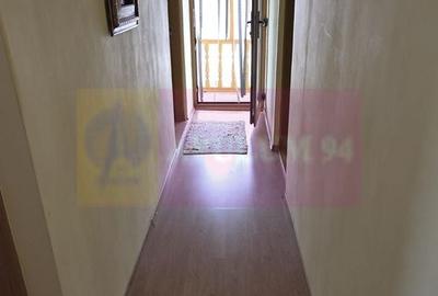 Casa de vanzare cu 3 camere in Poiana Campina - 18