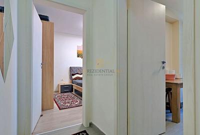Apartament 2 camere decomandat | Gata de mutare | Biruintei - Popesti - 10