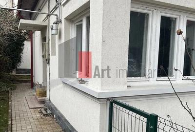 Casa de inchiriat pentru Birouri - 1