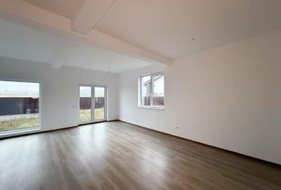 Duplex Sanpetru Toate Utilitatile 119 Utili 292 mp Teren - 20
