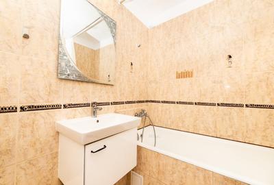 2 camere  Tineretului | modern | Mobilat si utilat | 10 minute metrou - 10