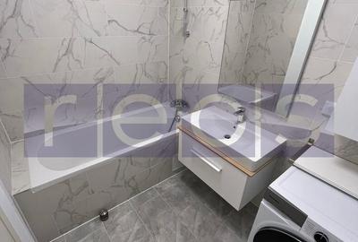 VANZARE 2 CAMERE | GREENFIELD PANORAMIC | VEDERE PADUREA BANEASA | - 7