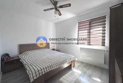 Casă de vânzare – Roznov, județul Neamț - 15