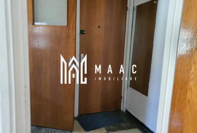 Apartament 2 camere | 48mp utili  | Zona Rahovei - 15