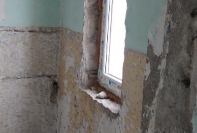 Garsoniera de vânzare - 1