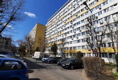 Obor,Iancului,Ferdinand,Mihai Bravu langa Liceul Iulia Hasdeu,7 min. metrou - 9