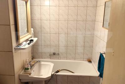 Apartament 3 camere 69 mp, Independentei - 3