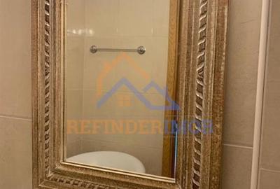 Apartament de vanzare 2 camere, zona Titan - Metrou Nicolae Grigorescu - 10