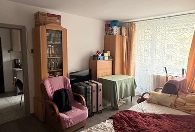 Apartament 2 camere  – Victor Babeș | Săsar | 55 mp | Renovat! - 3