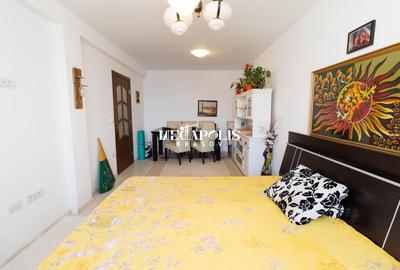 Apartament 5 Camere   157mp - 15