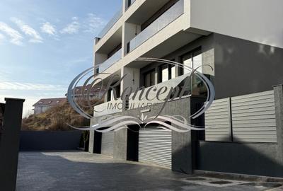 Casa exclusivista cu terasa si vedere panoramica - 2