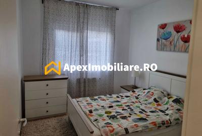 Apartament 2 camere de inchiriat Ozana București | ApexImobiliare.ro - 5