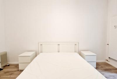 De Inchiriat Apartament 2 Camere Barbu Vacarescu Parc Cinema Floreasca Renovat - 6