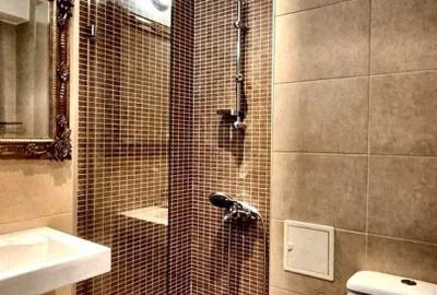 Penthouse 4 Camere | Terasa 80 mp | Domenii | Herastrau - 10