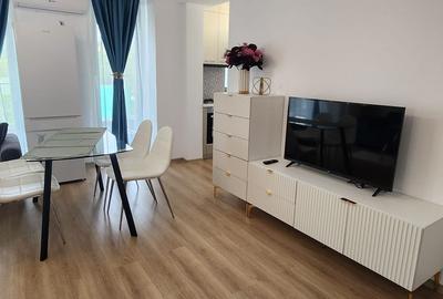 2 camere , Statiunea Mamaia - 10