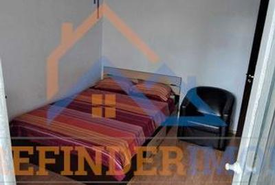 Apartament 2 camere Sos. Salaj - 3