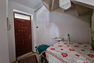 Resita Casa 5 Cam D-P-Etj.1 si Curte - 16