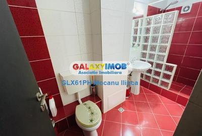 Inchiriere apartament 2 camere, in Ploiesti, zona Republicii - 5