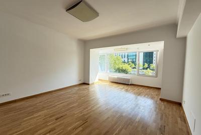 APARTAMENT 4 CAMERE ‖ SPLAIUL UNIRII ‖ 7 MINUTE METROU ‖ - 1
