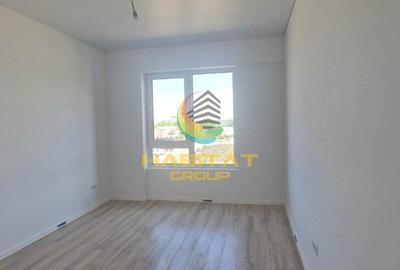Vanzare garsoniera Berceni Grand Arena decomandata 46 mp etaj 1 cu centrala - 10