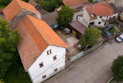 FILM! Spatiu comercial.-. industrial, Central, Targu-Secuiesc - 3