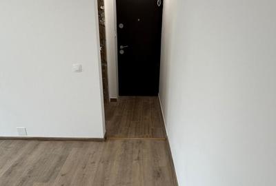 Apartament cu 2 camere, etaj 1-Tic-Tac - 5