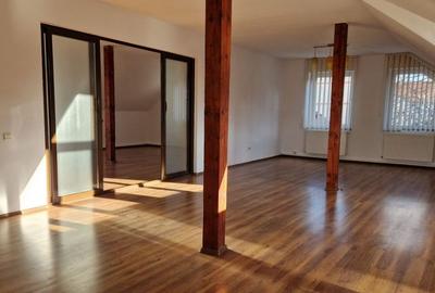 Birouri/diverse destinatii, 120mp utili, locuri parcare proprii - 6