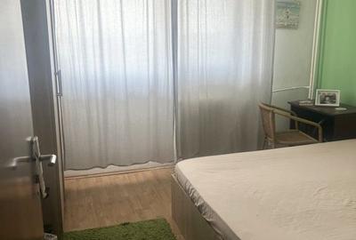 Apartament 4 camere Sos Fundeni - 3