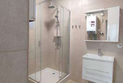 Apartament Otopeni zona Lidl DN1 - 11