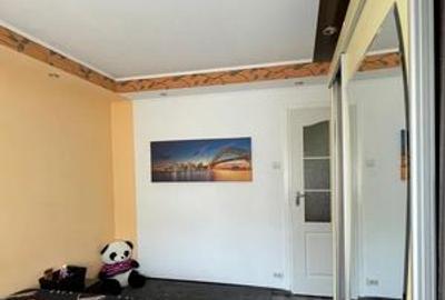 Apartament 2 Camere,1 Decembrie,Metrou,bl.reabilitat,DECOMANDAT,Amenajat,Liber - 8