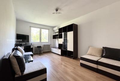 Apartament 2 Camere | Calea Mosilor-Eminescu | Metrou Obor | 60mp - 6