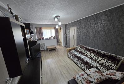 Vanzare apartament 3 cam Colentina, Fabrica de Gheata semidecomandat  mobilat - 16
