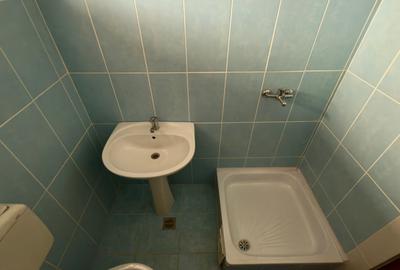 Garsoniera Rahova, Soseaua Alexandriei, centrala proprie, comision 0 ! - 7