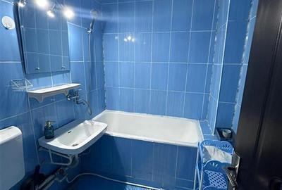 Apartament 2 camere Cantemir Bulevard - 5