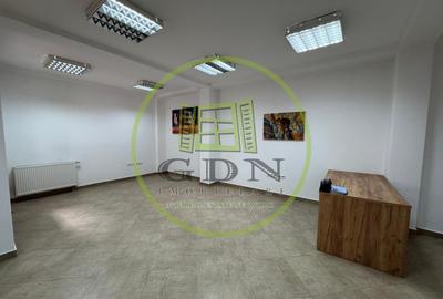 Închiriere spatiu de birou, Centru, Cluj-Napoca - 4