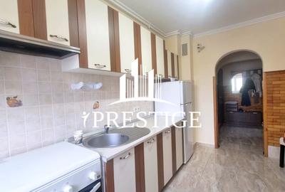 APARTAMENT 3 CAMERE | 2 BĂI | PARTER | ZONA CALEA DUMBRĂVII - 8