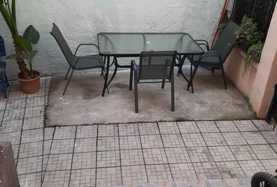 Apartament in vila de vanzare 3 camere ultracentral - 9