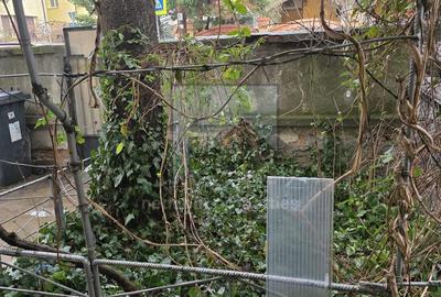 Vanzare Vila P+1 Doamna Ghica - 13