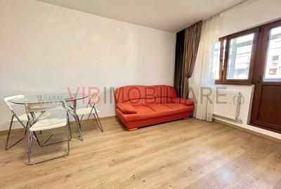 3 Camere - Crangasi - Metrou - 57mp - 2