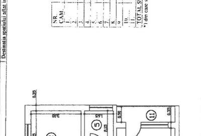 Vanzare Apartament 3 Camere Floreasca Dorobanti - 11