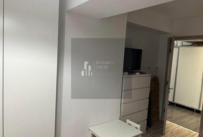 Apartament 2 camere, mobilat complet – Confort City - 8