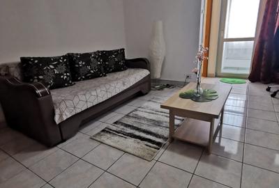 Dristor, garsoniera, metrou 1 minut, Pet Friendly, utilata si mobilata, et.4/10 - 11
