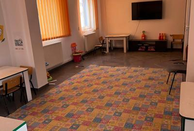 Casa / Villa cu 6 Camere/ Gheorghe Doja - 11
