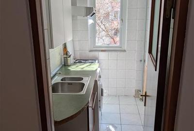 Apartament 2 camere Tei - 6