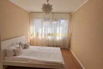 3 Camere de inchiriat | Berceni | Metrou | Petfriendly | Parcare - 6
