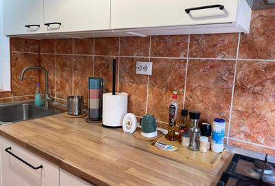 Apartament 3 camere | In zona Iancului - 14