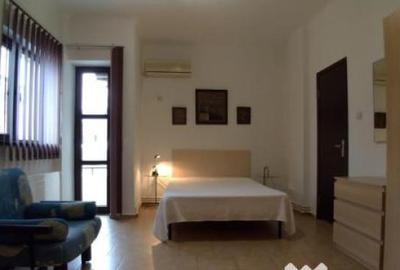 Piata Romana | 2 Camere | Centrala | AC | Balcon - 1