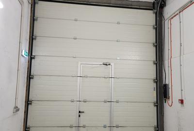 Spatii depozitare - conditii ideale pentru arhiva, management documente etc. - 8